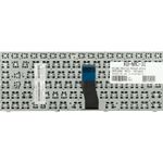 Teclado-para-Notebook-Positivo-Premium-XS4005-2