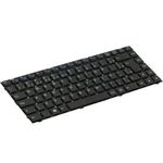 Teclado-para-Notebook-Positivo-Premium-XS4005-3