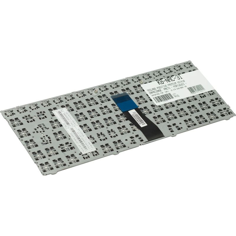 Teclado-para-Notebook-Positivo-Premium-XS4005-4