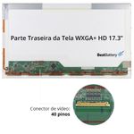 Tela-Acer-Aspire-7735-2