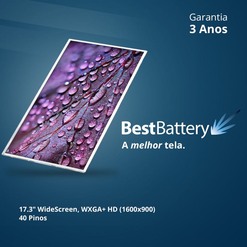Tela-Acer-Aspire-7735-3