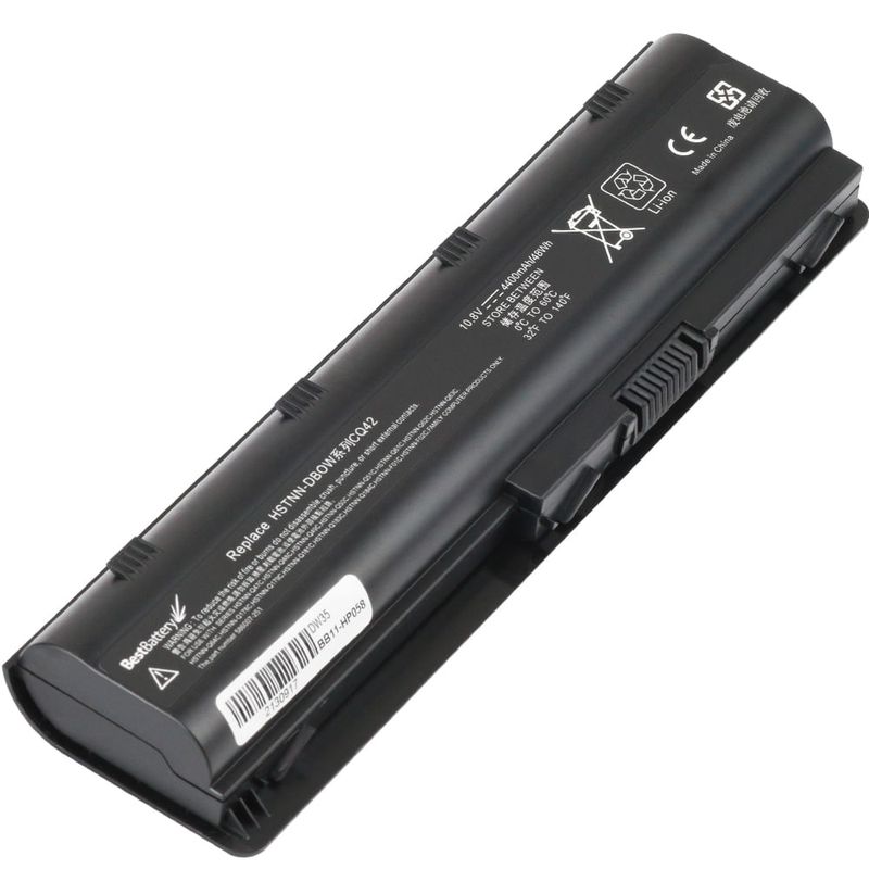 Bateria-para-Notebook-HP-593553-001-1