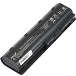 Bateria-para-Notebook-HP-Pavilion-G42-1