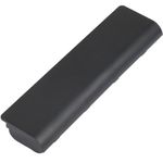 Bateria-para-Notebook-HP-Pavilion-G42-3