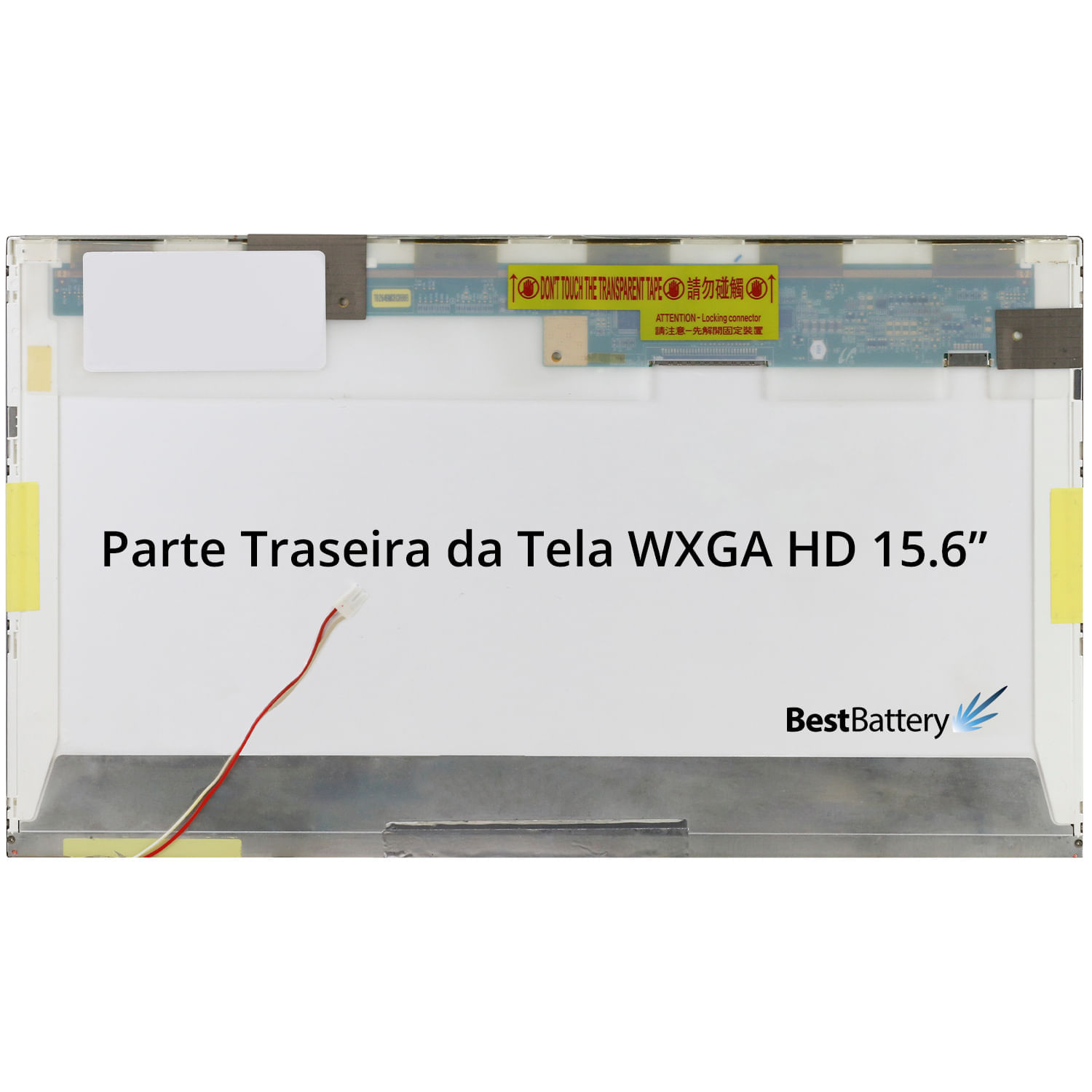 CN-0G849F g849f 08212-1 48.4aq01.011 placa-mãe para dell inspiron 1545 pp41l  placa-mãe do portátil gm45 ddr2 uma 100% testado ok - AliExpress