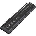 Bateria-para-Notebook-HP-1000-1460br-2
