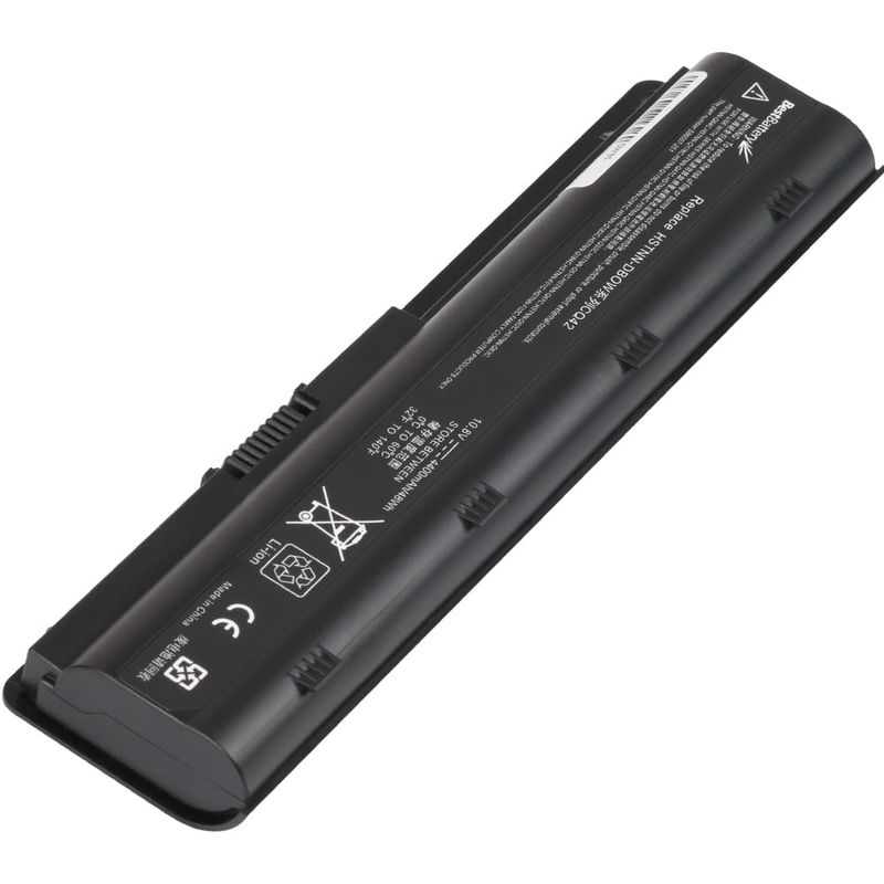 Bateria-para-Notebook-HP-Pavilion-DV5-2115br-2