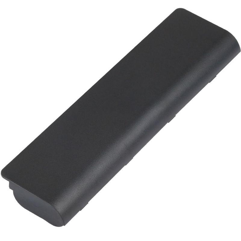 Bateria-para-Notebook-HP-Pavilion-G4-3