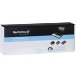 Bateria-para-Notebook-HP-Pavilion-G4-4