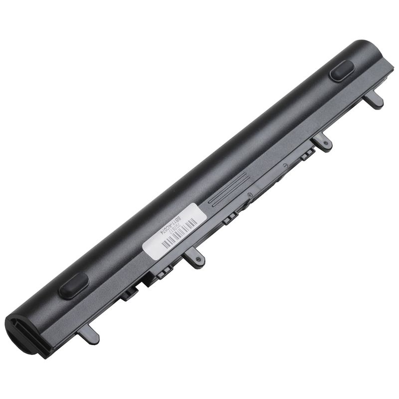 Bateria para Notebook Acer Aspire V5-431-4407 - BB Baterias