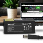 Fonte Carregador para Notebook Dell Latitude 5280-4?v=20250417103658