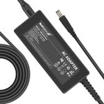 Fonte-Carregador-para-Notebook-Dell-Vostro-3500-2-v-20241018162004