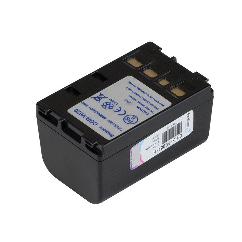 Bateria-para-Filmadora-Panasonic-Serie-NV-M-NV-MJ011-2