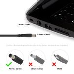 Fonte-Carregador-para-Notebook-Dell-inspiron-1545-3-v-20241018164726