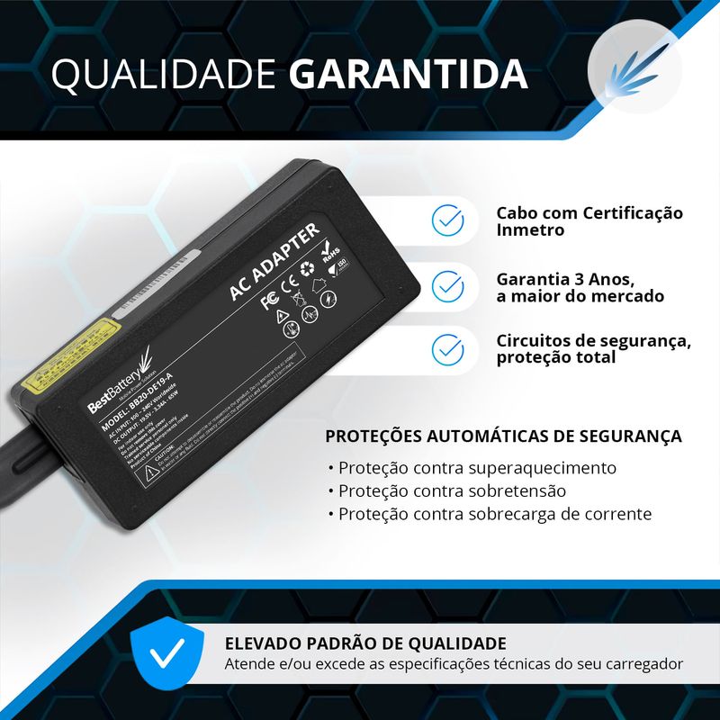 Fonte-Carregador-para-Notebook-Dell-Inspiron-3442-5-v-20241018165010