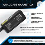 Fonte-Carregador-para-Notebook-Dell-Inspiron-3421-5-v-20241018165026