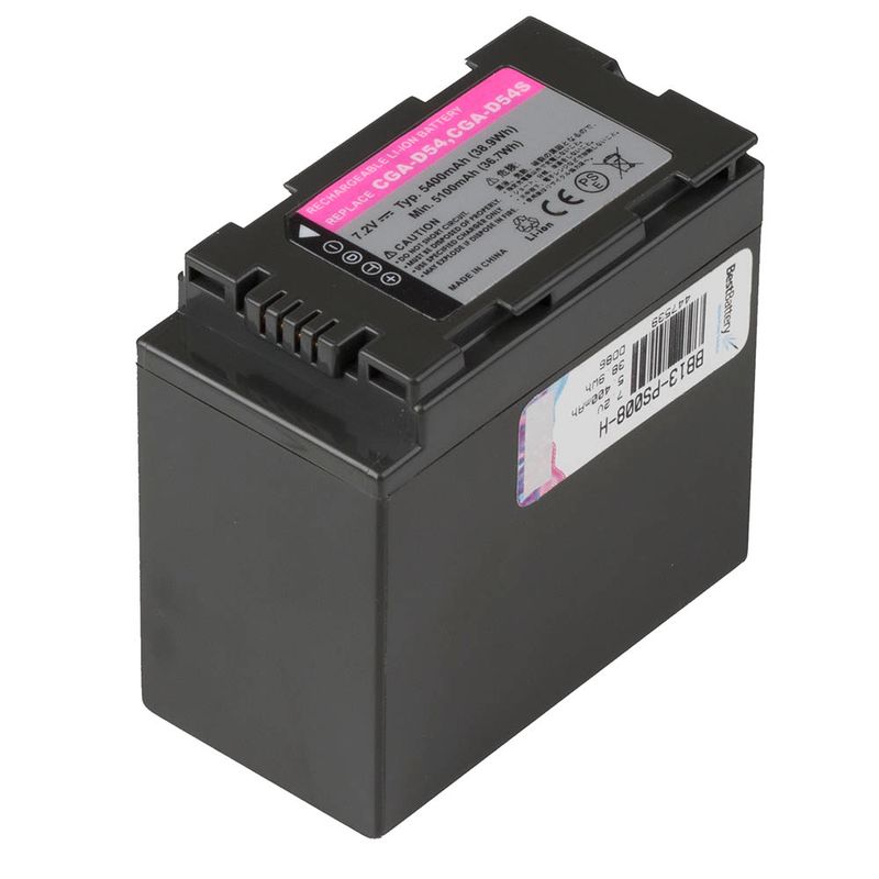Bateria-para-Filmadora-Panasonic-Serie-AG-AG-DVC20-1