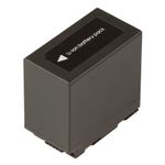 Bateria-para-Filmadora-Panasonic-Serie-AG-AG-DVC20-3