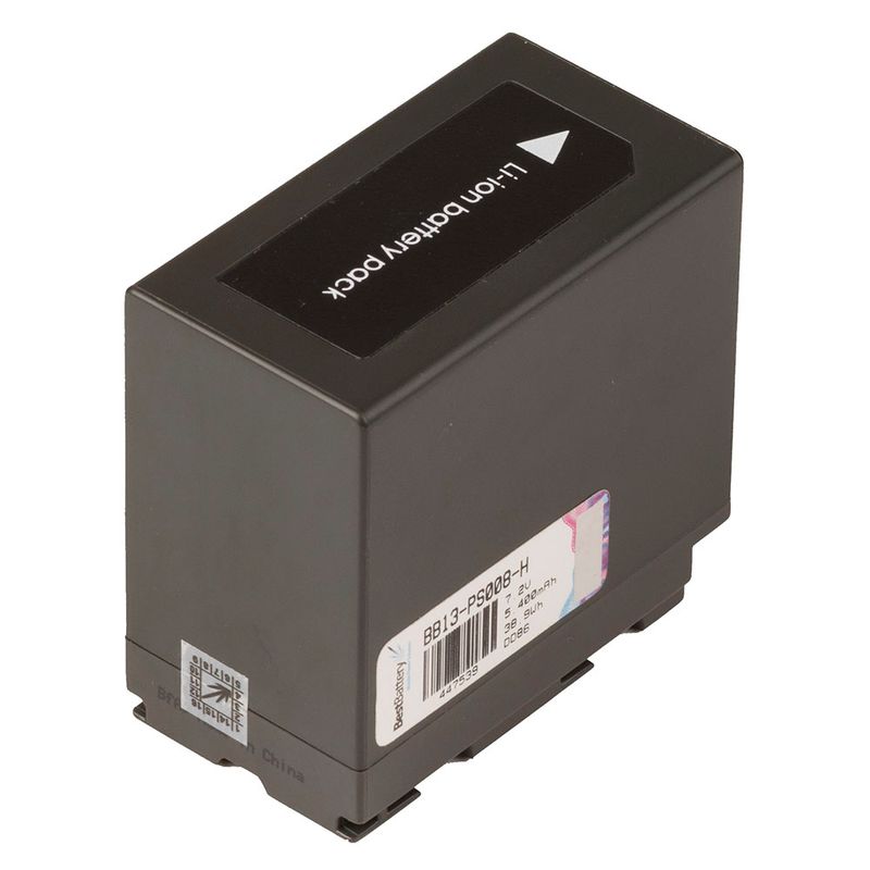 Bateria-para-Filmadora-Panasonic-Serie-AG-AG-DVC20-4