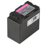 Bateria-para-Filmadora-Panasonic-Serie-AG-AG-DVX102A-1