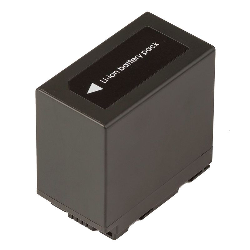 Bateria-para-Filmadora-Panasonic-Serie-AG-AG-DVX102A-3