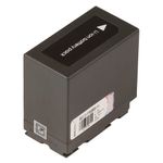Bateria-para-Filmadora-Panasonic-Serie-AG-AG-DVX102A-4