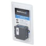 Bateria-para-Filmadora-Panasonic-Serie-AG-AG-DVX102A-5