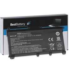Bateria para Notebook HP 250 G7