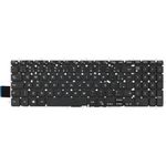 Teclado-para-Notebook-Dell-Inspiron-I15-3583-M30p-1