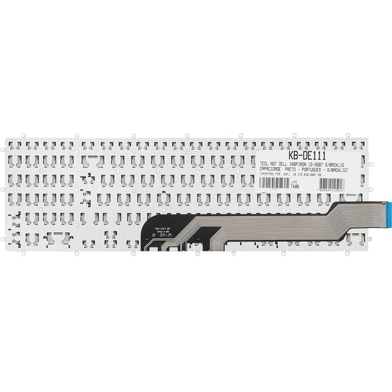 Teclado-para-Notebook-Dell-Inspiron-I15-3583-M30p-2