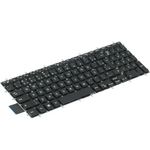 Teclado-para-Notebook-Dell-Inspiron-I15-3583-M30p-3