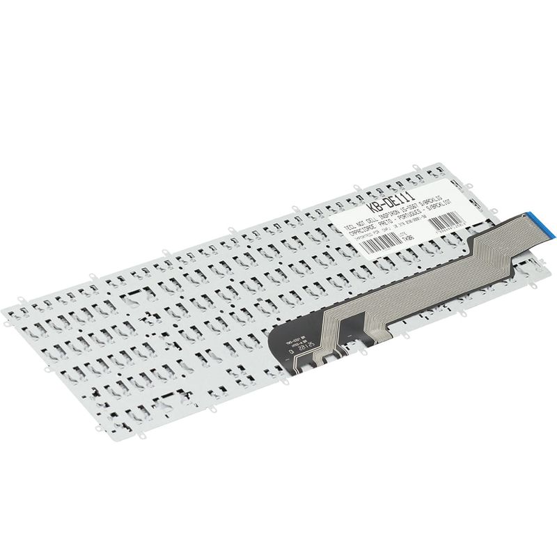 Teclado-para-Notebook-Dell-Inspiron-I15-3583-M30p-4
