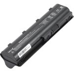 Bateria-para-Notebook-HP-Pavilion-DV6-6000-1
