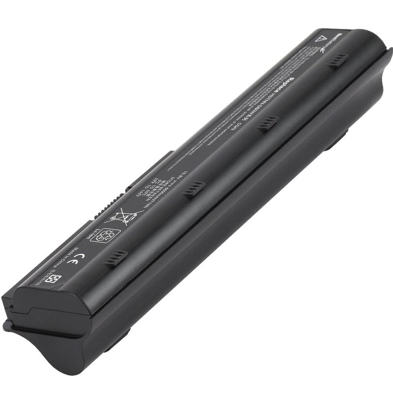 Bateria-para-Notebook-HP-Pavilion-DV6-6000-2