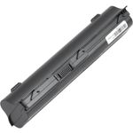 Bateria-para-Notebook-HP-Pavilion-DV6-6000-3
