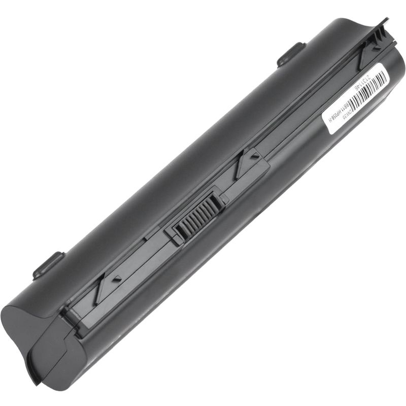 Bateria-para-Notebook-HP-Pavilion-DV6-6000-3