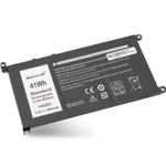 Bateria-para-Notebook-Dell-Vostro-3501-2