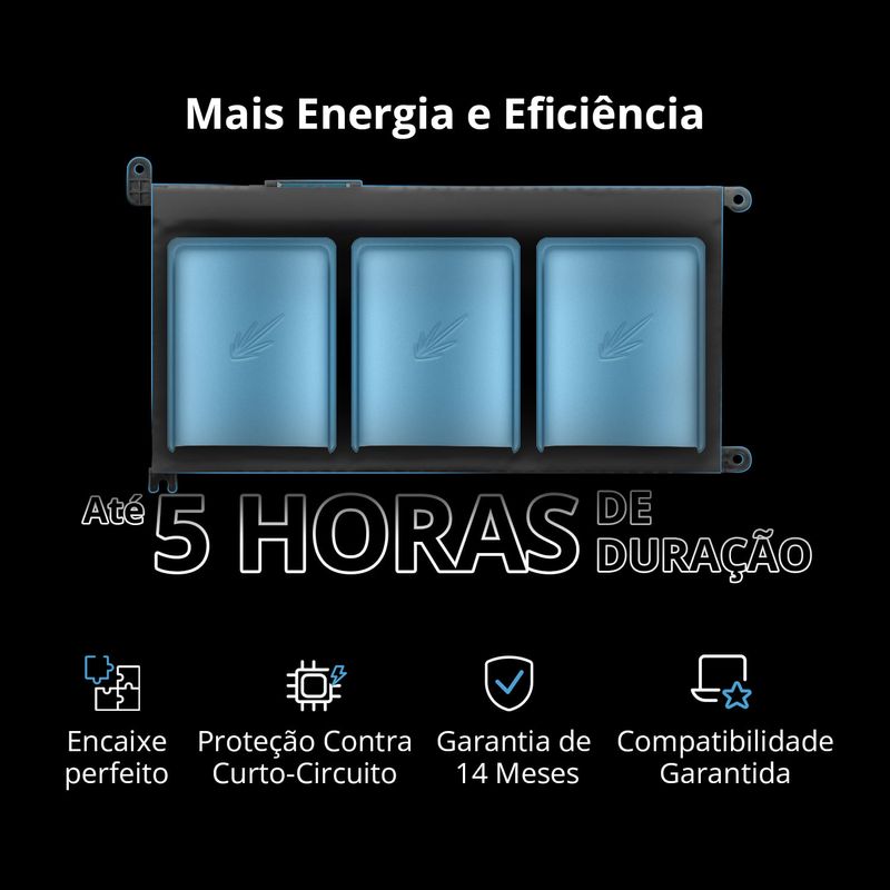 Bateria-para-Notebook-Dell-Vostro-3501-4