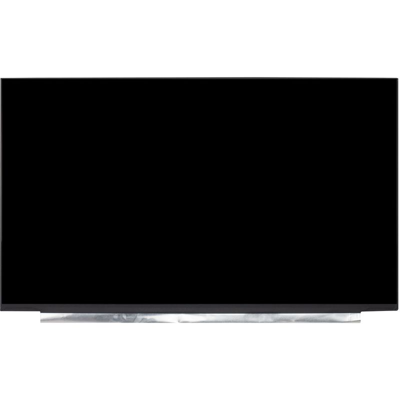 B156XTN08.1 HW1A Compatibile Notebook LCD Schermo A Partire Da - Foto 4
