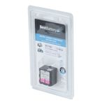 Bateria-para-Filmadora-Panasonic-Serie-HDC-HDC-HS900GK-3D-5