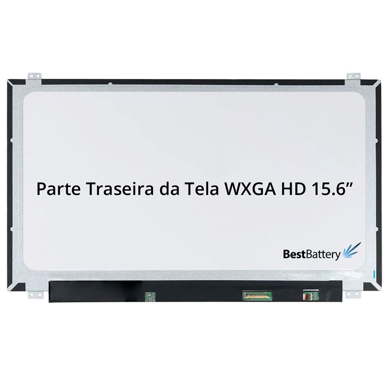 Tela-Notebook-Lenovo-IdeaPad-300--15-Inch----15-6--Led-Slim-3-v-20241122095505