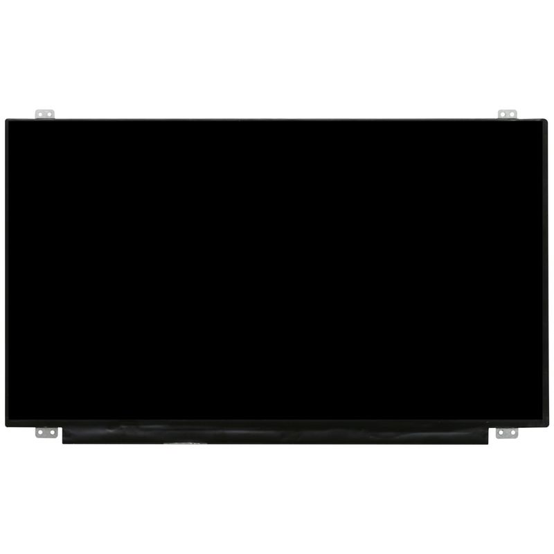 Tela-Notebook-Acer-Aspire-3-A315-31-C8wk---15-6--Led-Slim-2-v-20241122100713