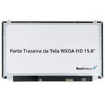 Tela-Notebook-Acer-Aspire-3-A315-31-C8wk---15-6--Led-Slim-3-v-20241122100714