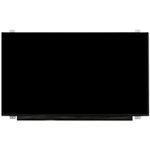 Tela-Notebook-Acer-Aspire-5-A515-51-Series---15-6--Led-Slim-2-v-20241122102359