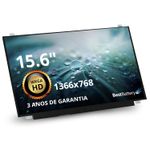 Tela-Notebook-Dell-Inspiron-15-3567---15-6--Led-Slim-1-v-20241122102529