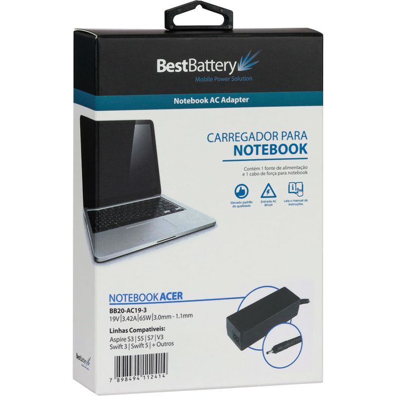 Fonte-Carregador-para-Notebook-Acer-Aspire-5-A515-54G-552T-1-v-20241028144657