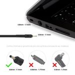 Fonte-Carregador-para-Notebook-Acer-Aspire-5-A515-54G-552T-3-v-20241028144659