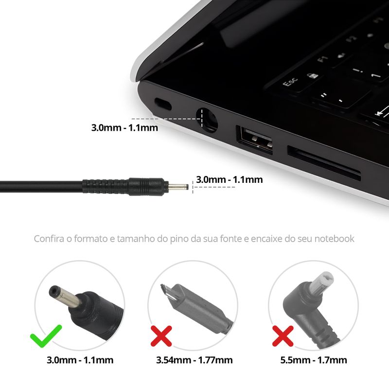 Fonte-Carregador-para-Notebook-Acer-Aspire-5-A515-54G-552T-3-v-20241028144659