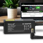 Fonte-Carregador-para-Notebook-Acer-Aspire-E5-575G-52XT-4-v-20241018141852