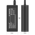 Fonte-Carregador-para-Notebook-Acer-Aspire-E5-575G-52XT-7-v-20241018141854
